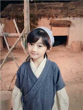 玉面桃花总相逢小贝