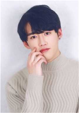 我叫刘金凤刘二公子