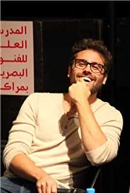 沼泽狂鲨Tyler；泰勒