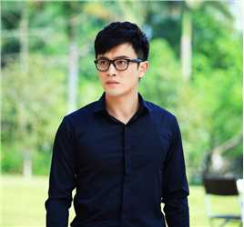 江山美人范之澜