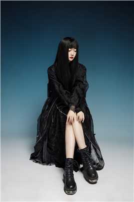 鼓乡春晓小妞妮