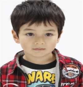 丧失名字的女神泽田海斗