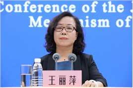 错情记玉兰夫人