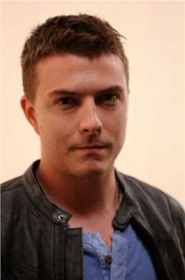 保姆俱乐部查兹·马斯特斯