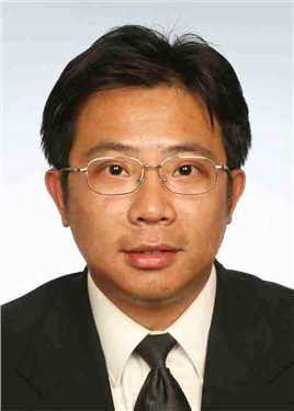 巴士奇遇结良缘的扮演者是张铮