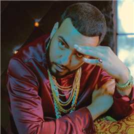 佳偶天成French Montana