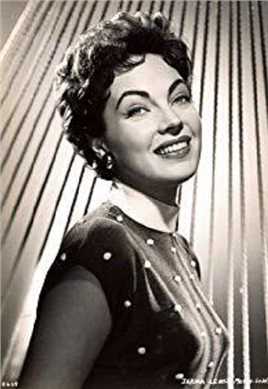 大江东去Saloon Dancer 