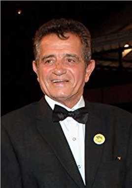 浪人交易所的人