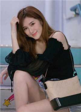 美丽战场国语演员