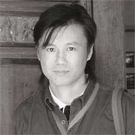 可以做到的扮演者是易阳