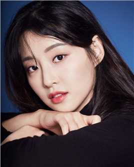 今日的网漫具瑟儿