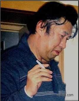 百万新娘之爱无悔陈万利