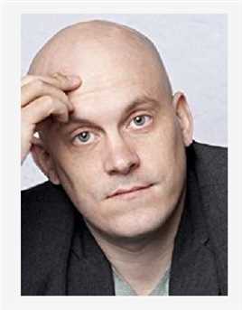 斗士Bob Silver's Assistant