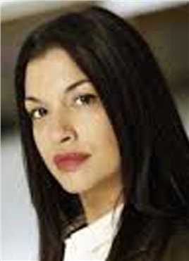 星际迷航1无限太空Cmdr. Nhan