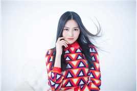 美丽战场国语演员