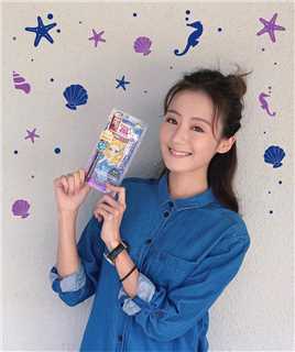 后生仔倾吓偈KOL