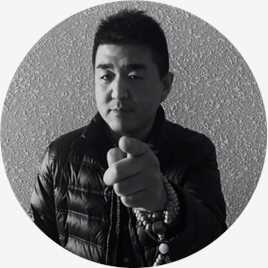 爱情四重奏田文彬