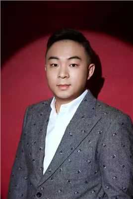 爱笑种梦师韩啸