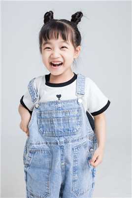 数风流人物2022独伊