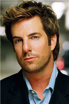 月球大冒险Grant George