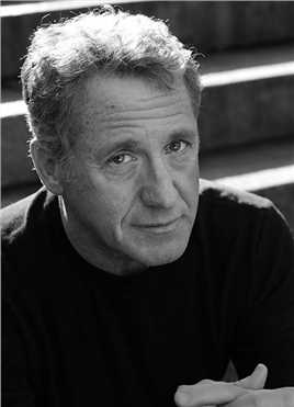 21座桥Police Lawyer