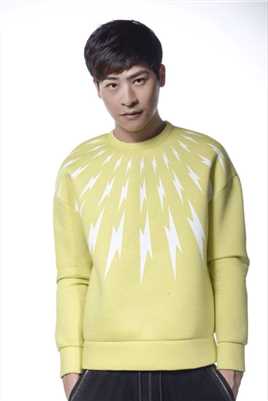 狄仁杰之深海龙宫一