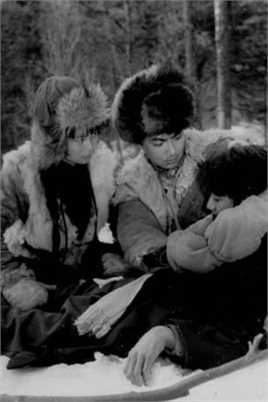 死神，最后一张王牌演员