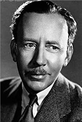 仲夏夜之梦Philostrate