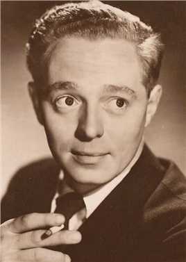 亨利五世Williams