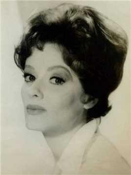 大江东去Dance Hall Girl 