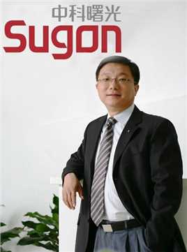 无名的功勋警察甲