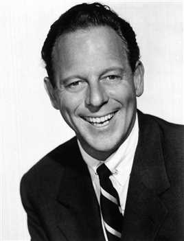 出水芙蓉威利斯·伊万斯