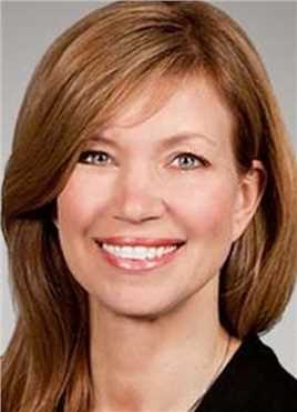 21座桥ND News Anchor