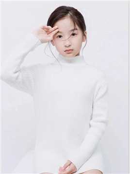 我们这十年坐部伎妹