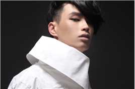 和空姐一起的日子孙公博