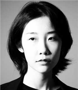 关于唐医生的一切骆心然