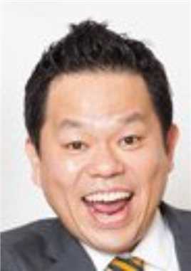 旅行护士一之濑勋