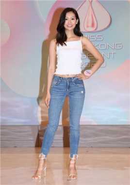 美丽战场国语演员