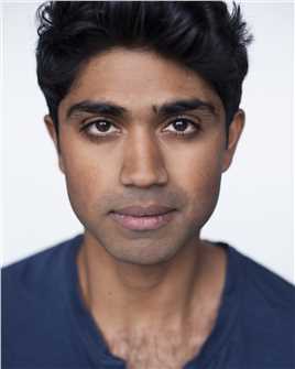 龙之家族米肯学士