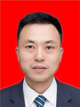 远山远水袁富贵