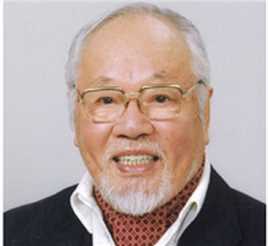 伊甸园之海教育委员B