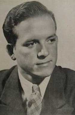 乱世佳人Amputation Case