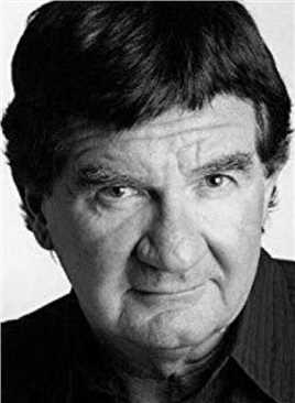 超完美夺分Security Guard