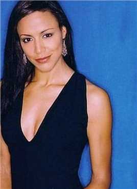 黑帮第二代Sleepy Girl in Bed