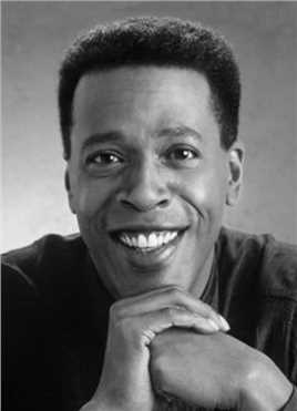 难兄难弟Duncan's Dad