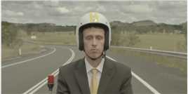 太平洋战争Cook (uncredited)