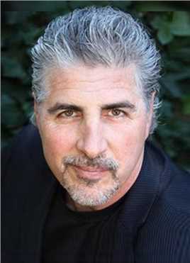 势不两立Jet Pilot