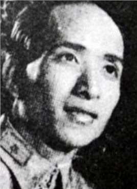 花街神女石友宇