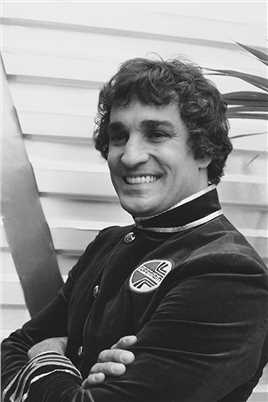 独闯龙潭Forrestal