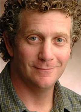 怪医杜立德Chad Einbinder